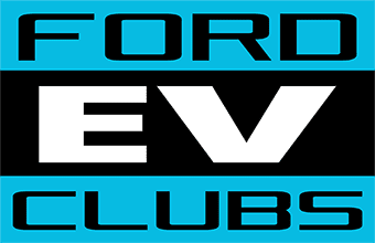 Ford EV Clubs